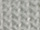 Fabric Color: Steel