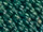 Fabric Color: Bottle