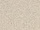 Fabric Color: Ivory