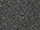 Fabric Color: Black