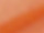 Fabric Color: Coral