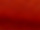 Fabric Color: Burnt Orange
