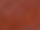 Fabric Color: Copper