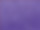 Fabric Color: Lavender