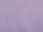 Fabric Color: Lilac