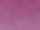 Fabric Color: Lotus