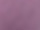 Fabric Color: Magenta