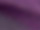 Fabric Color: Purple