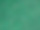 Fabric Color: Bright Green
