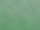 Fabric Color: Emerald