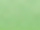 Fabric Color: Lime