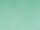 Fabric Color: Mint