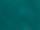 Fabric Color: jade