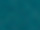 Fabric Color: Teal