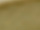 Fabric Color: Dark Gold