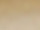 Fabric Color: Beige