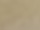 Fabric Color: Taupe