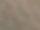 Fabric Color: Mocha