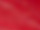 Fabric Color: Red