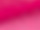 Fabric Color: Sugar Pink