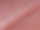 Fabric Color: Shrimp