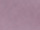 Fabric Color: Rose