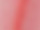 Fabric Color: Blush
