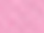 Fabric Color: Candy Pink