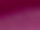Fabric Color: Cerise