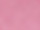 Fabric Color: Deep rose