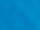 Fabric Color: KingFisher