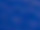 Fabric Color: Royal