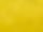 Fabric Color: Sunshine