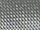 Fabric Color: Silver