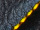 Fabric Color: Yellow Stitch