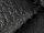 Fabric Color: Black Stitch