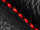 Fabric Color: Red Stitch