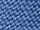 Fabric Color: Medici Blue