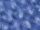 Fabric Color: Lapis Blue
