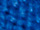 Fabric Color: Sapphire blue