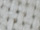 Fabric Color: Cream