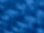 Fabric Color: Lagoon Blue