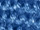 Fabric Color: Marine Blue