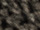 Fabric Color: Charcoal