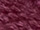 Fabric Color: Merlot