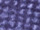 Fabric Color: Purple Drift