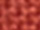 Fabric Color: Ruby