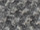 Fabric Color: Merrick