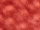 Fabric Color: Tartan