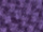 Fabric Color: Violet